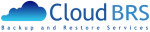 CloudBRS-Logo